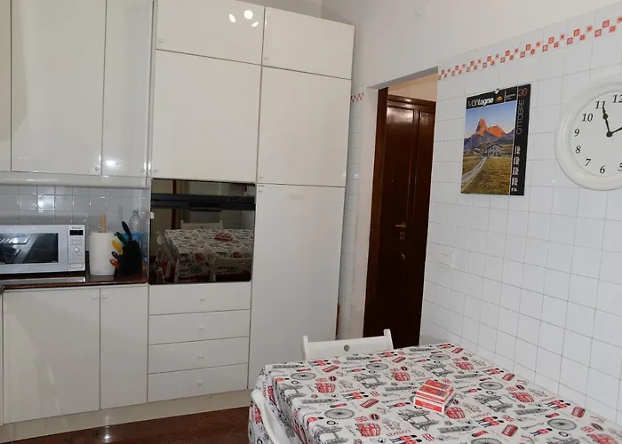 Single In Cozy And Comfortable 3*