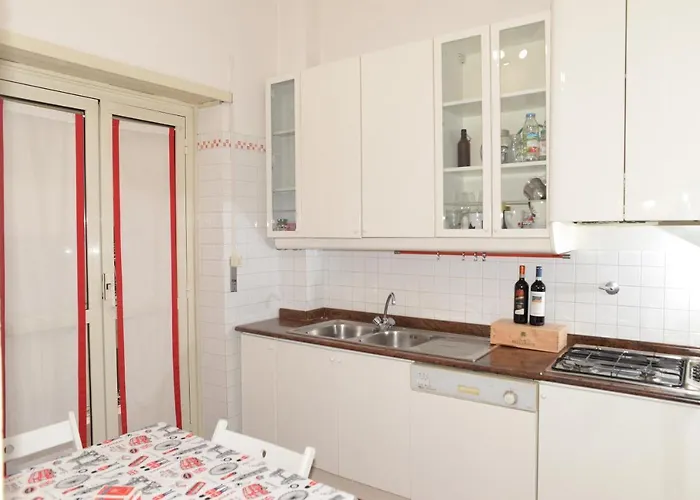 Single In Cozy And Comfortable 3*