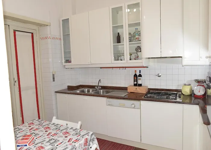 Single In Cozy And Comfortable Casa de hóspedes 3*
