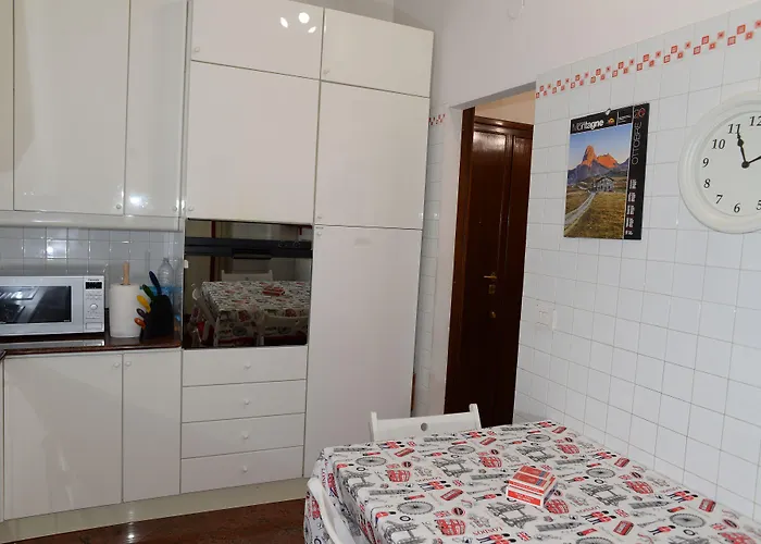 Single In Cozy And Comfortable Casa de hóspedes Roma