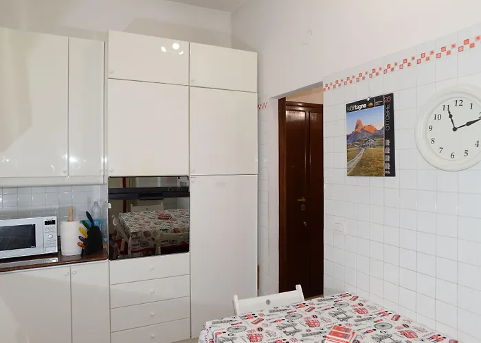 Single In Cozy And Comfortable Casa de hóspedes 3*